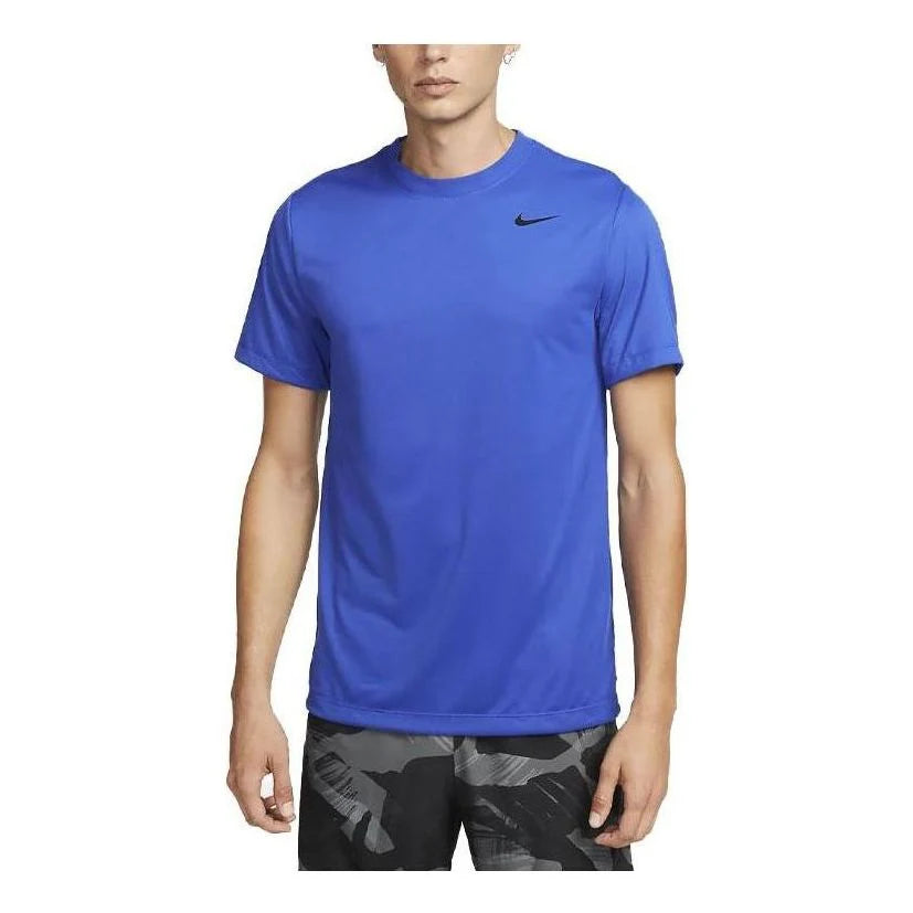 Nike Dri-FIT T-shirt Rlgd Reset