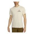 Nike Dri-FIT T-shirt Trail
