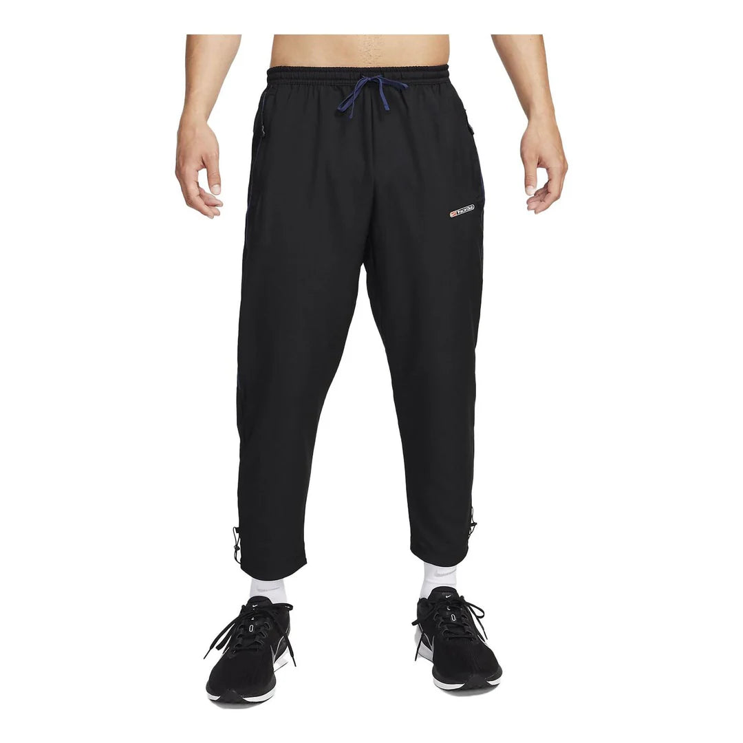 Nike Dri-FIT Track Club Pants