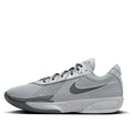 Nike Air Zoom G.t. Cut Academy Engineered Performance
