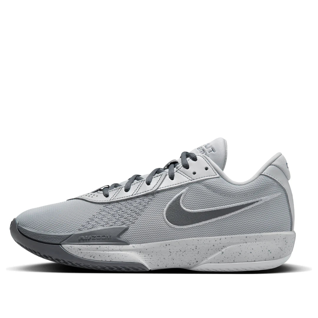 Nike Air Zoom G.t. Cut Academy Engineered Performance