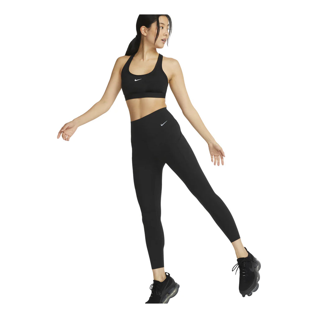Nike Dri-FIT Universa High-rise 7/8 Tgh