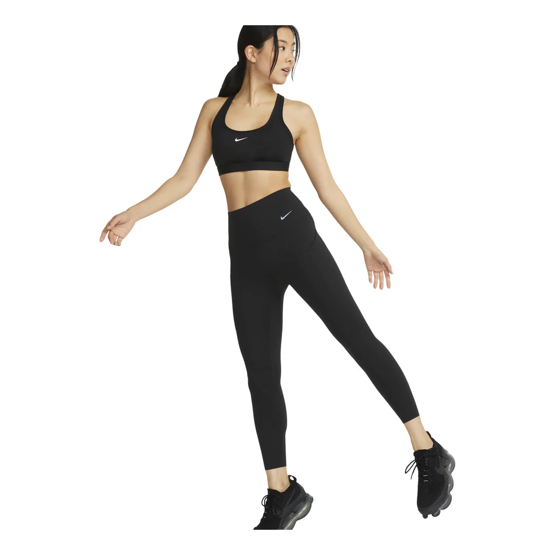 Nike Dri-FIT Universa High-rise 7/8 Tgh