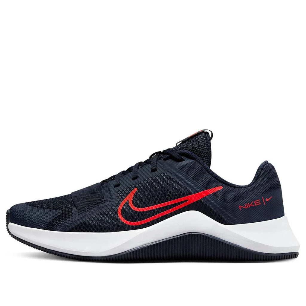 Nike Men's MC Trainer 2