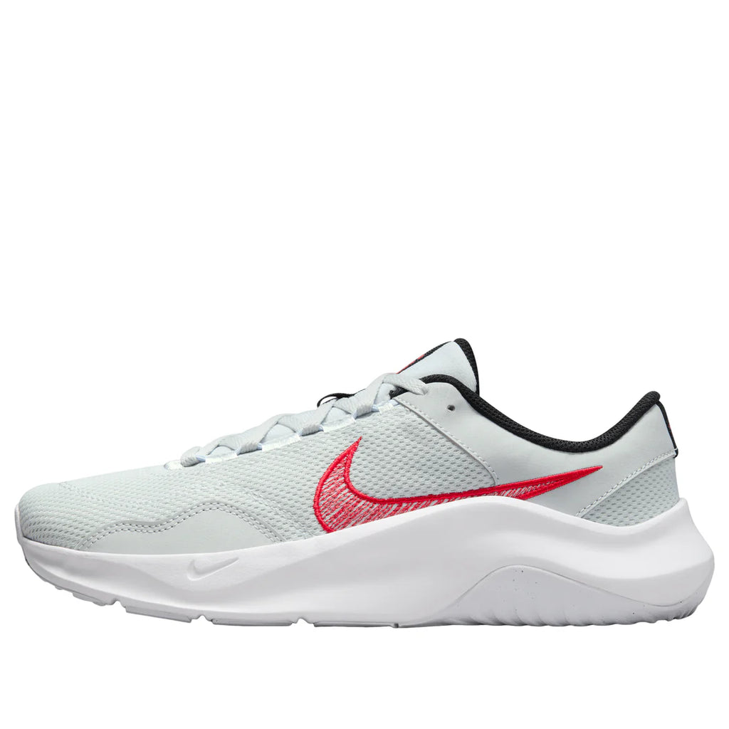 Nike Legend Essential 3 Next Nature