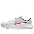 Nike Legend Essential 3 Next Nature