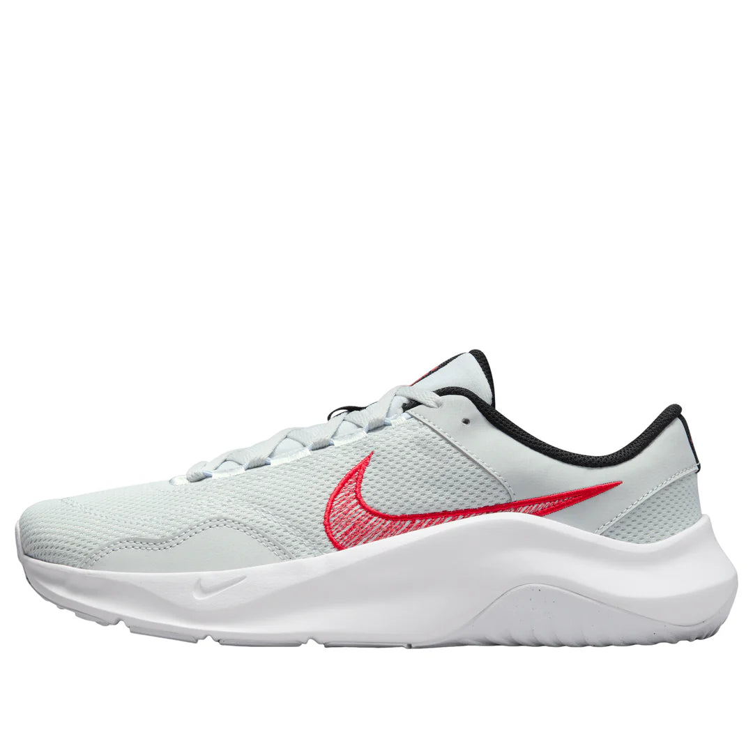 Nike Legend Essential 3 Next Nature