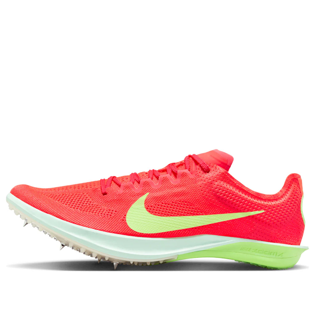 Nike Zoomx Dragonfly 2