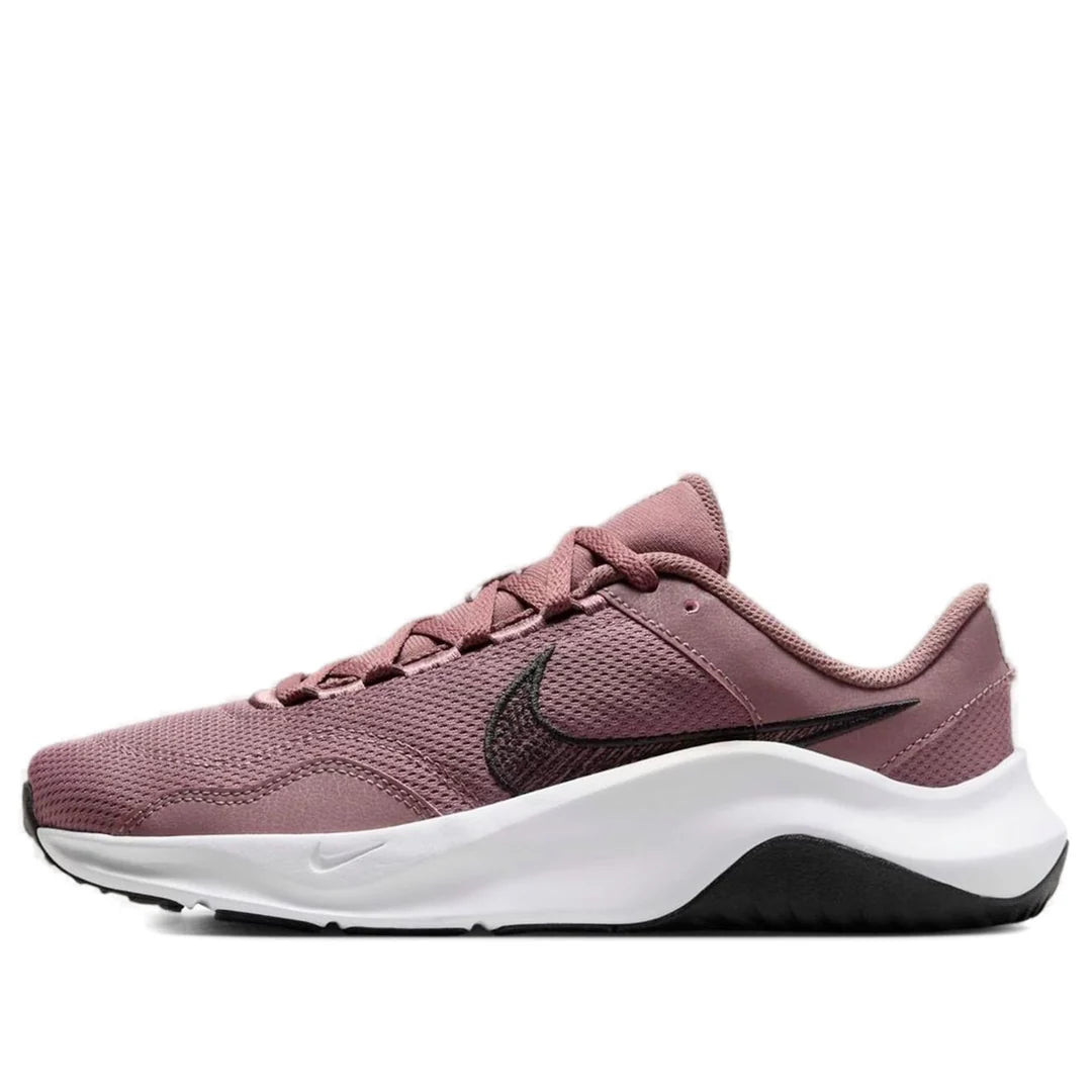 Nike Legend Essential 3 Next Nature