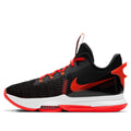Nike LeBron Witness 5 EP
