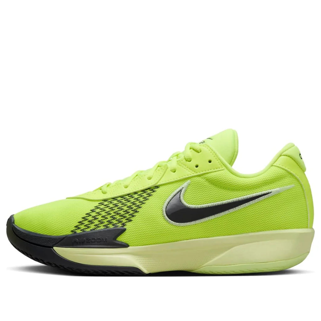 Nike Air Zoom G.t. Cut Academy Engineered Performance