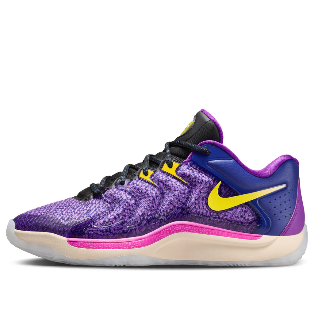 Nike Kd17 Engineered Performance
