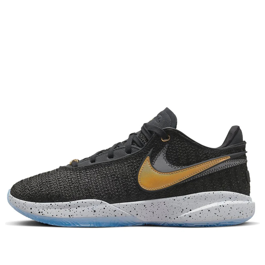 Nike LeBron XX