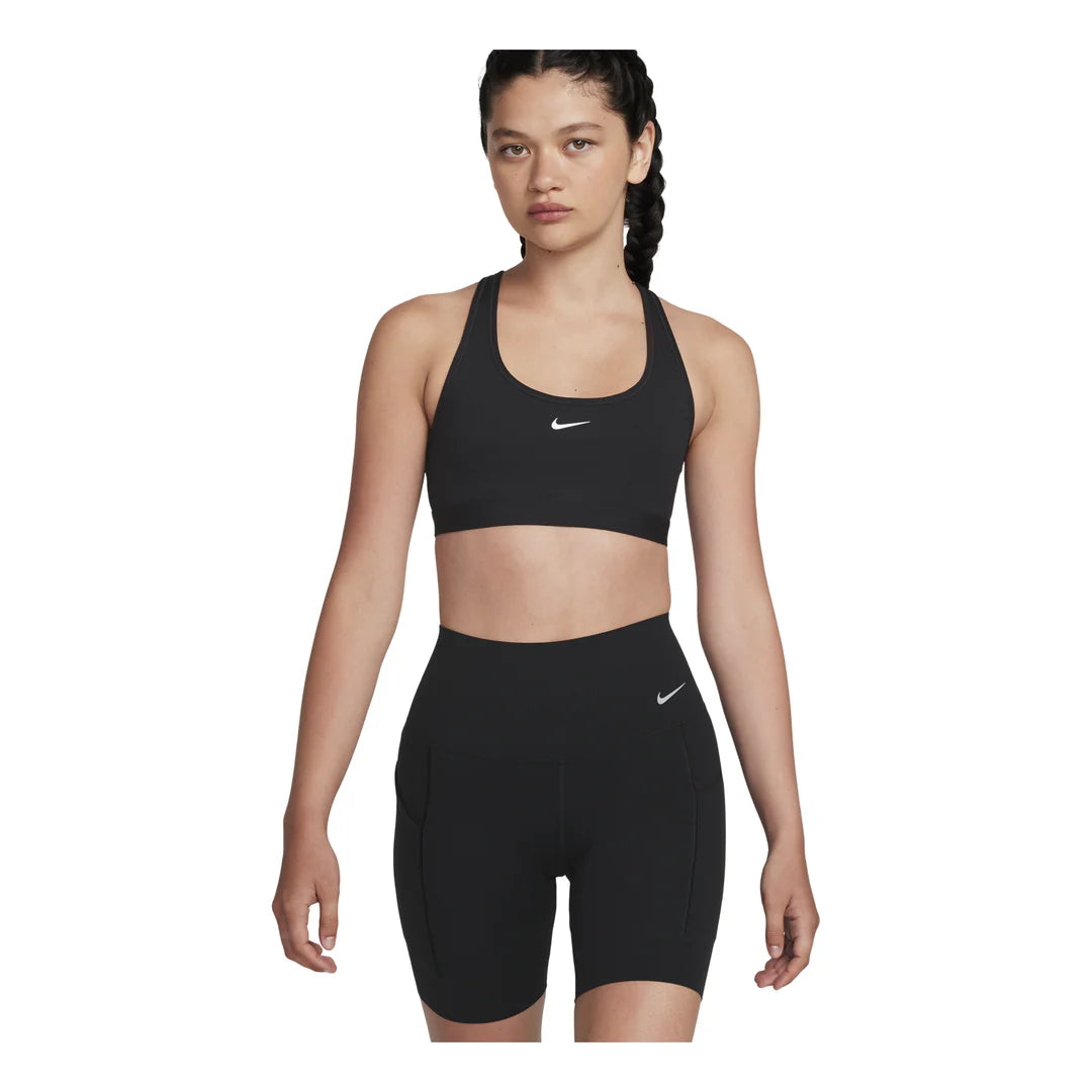 Nike Dri-FIT Universa High-rise 8IN Sho