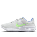 Nike Flex Experience RN 11 Next Nature
