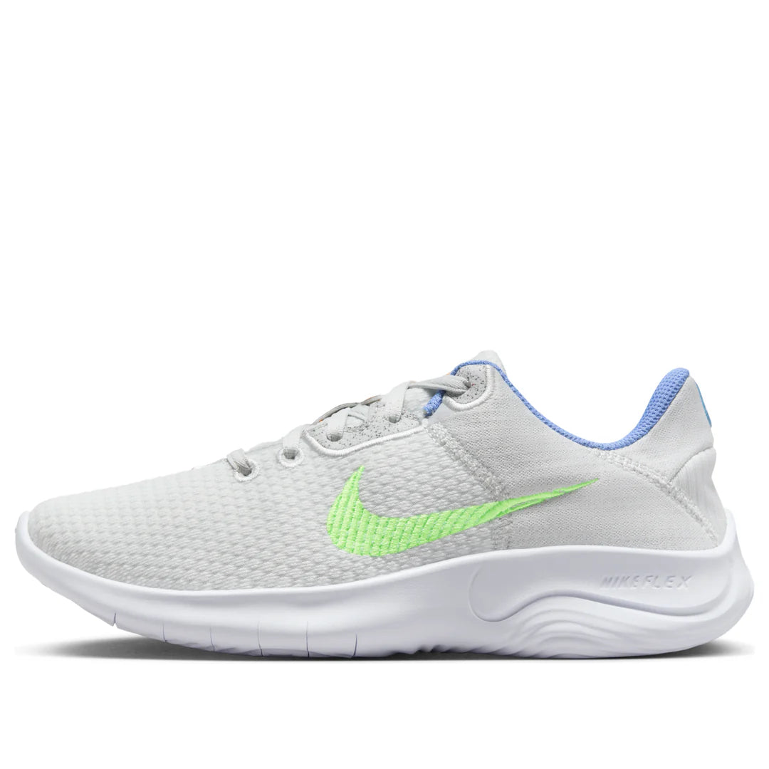 Nike Flex Experience RN 11 Next Nature