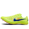 Nike Zoomx Dragonfly XC