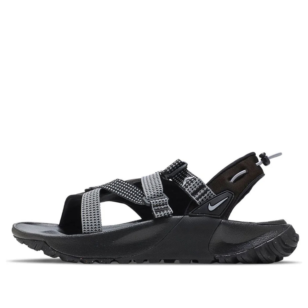 Nike Oneonta Sandal