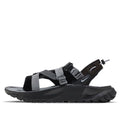 Nike Oneonta Sandal
