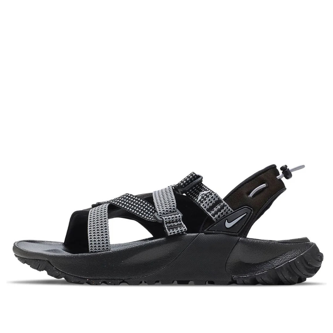Nike Oneonta Sandal