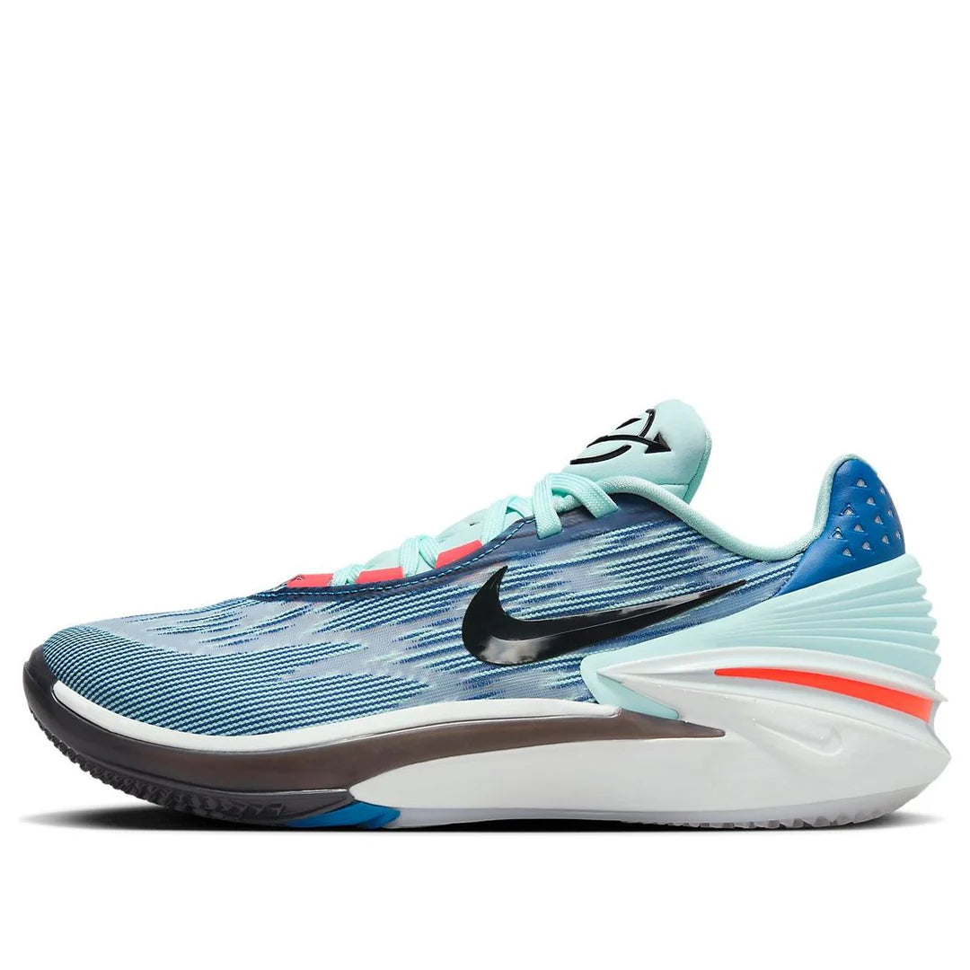 Nike Air Zoom G.T. Cut 2 EP