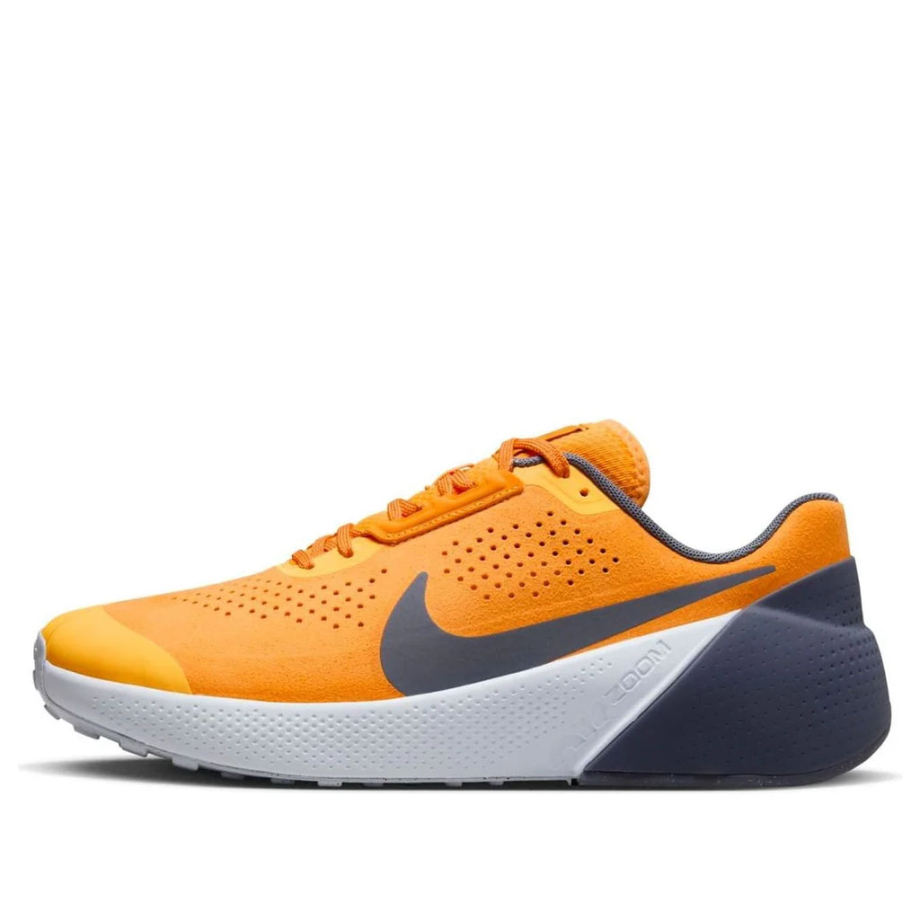 Nike Air Zoom TR 1