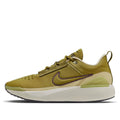 Nike E-Series Performance  1.0