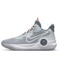 Nike KD Trey 5 IX