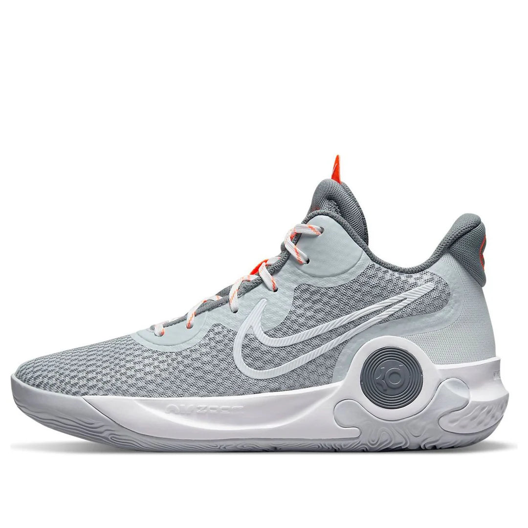 Nike KD Trey 5 IX