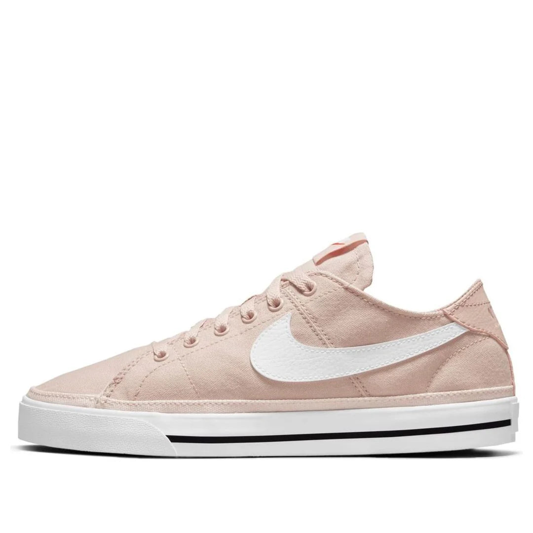 Nike Court Legacy Cnvs