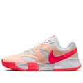 Nike Court Lite 4 Hard Court