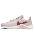 Nike Legend Essential 2