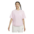 Nike Sportswear Short-sleeve T-shirt Boxy Gcel