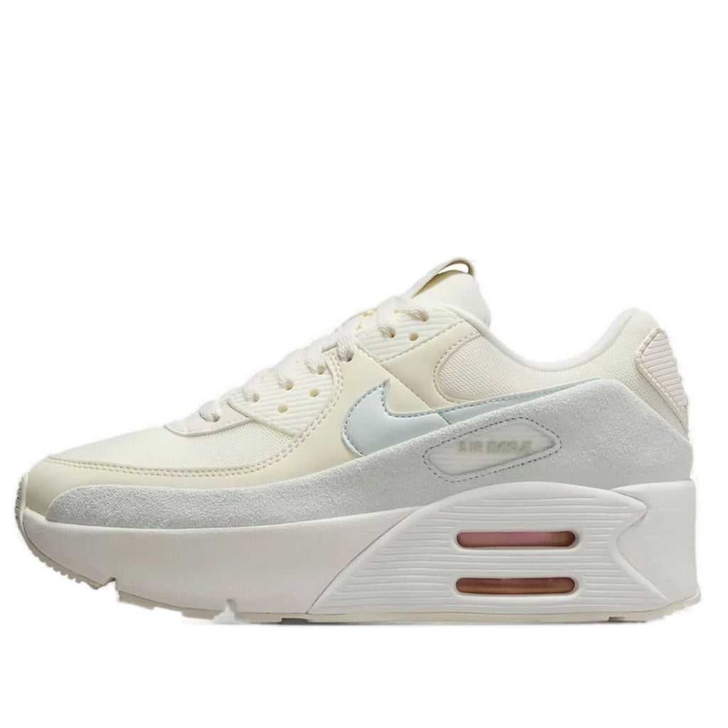 Nike Air Max 90 Level 8 Special Edition