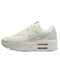 Nike Air Max 90 Level 8 Special Edition