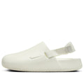 Nike Calm Mule