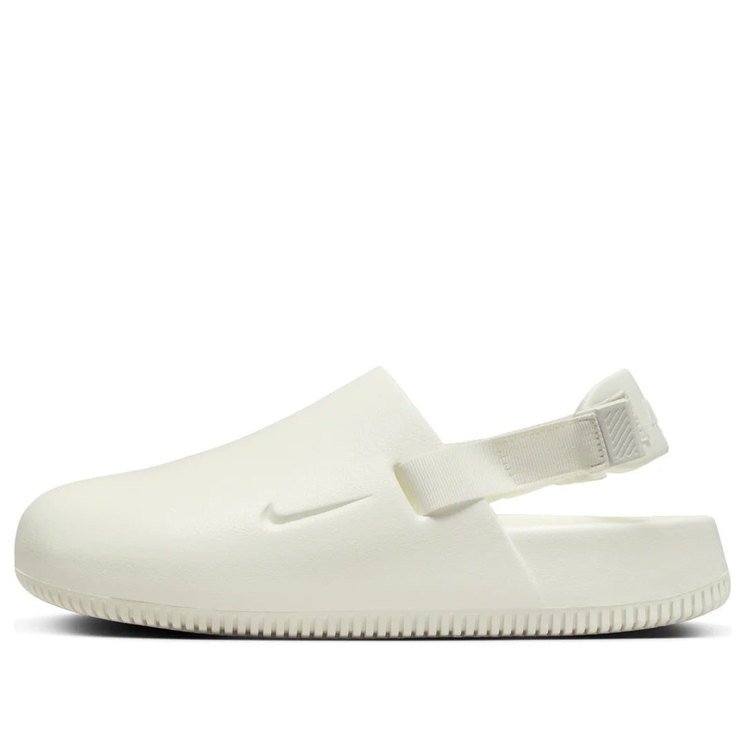 Nike Calm Mule