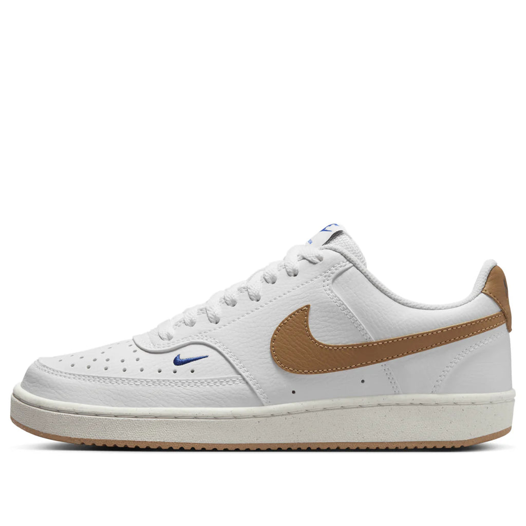 Nike Court Vision LO Next Nature
