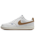 Nike Court Vision LO Next Nature