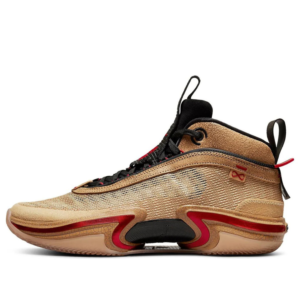 Nike Air Jordan XXXVI SE Rui