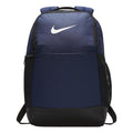 Nike Brasilia M Backpack - 9.0 (24L)