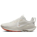 Nike Reactx Pegasus Trail 5
