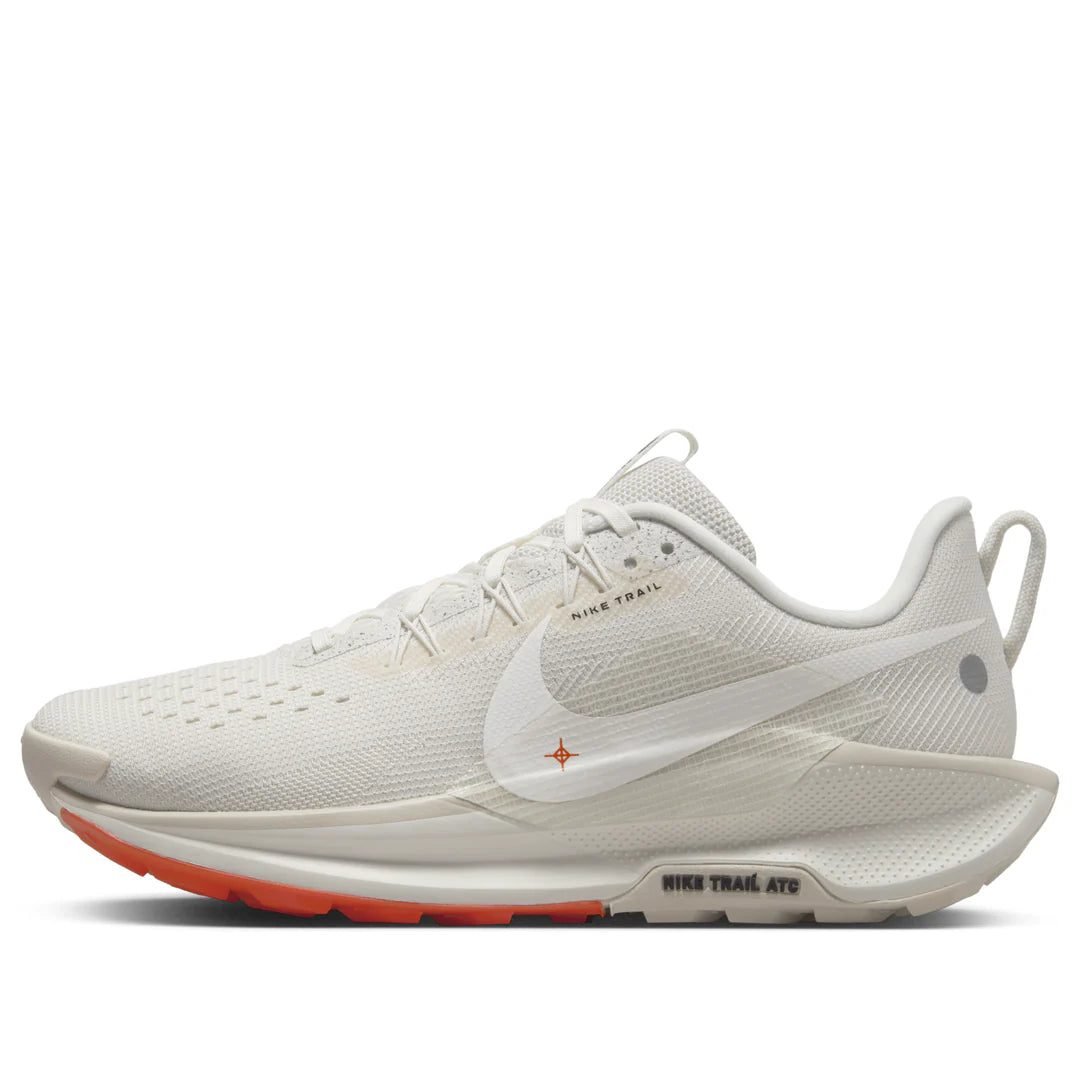 Nike Reactx Pegasus Trail 5