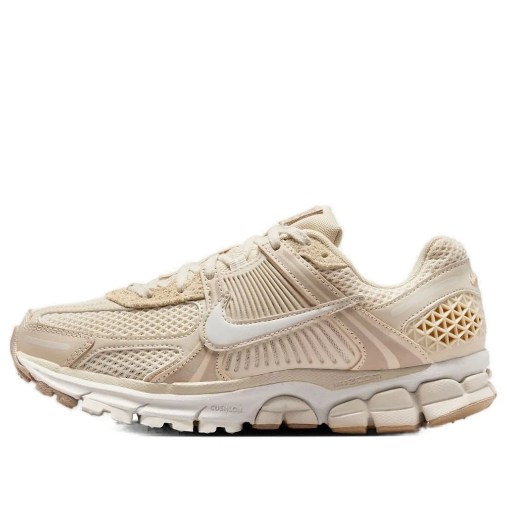 Nike Zoom Vomero 5