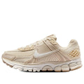 Nike Zoom Vomero 5