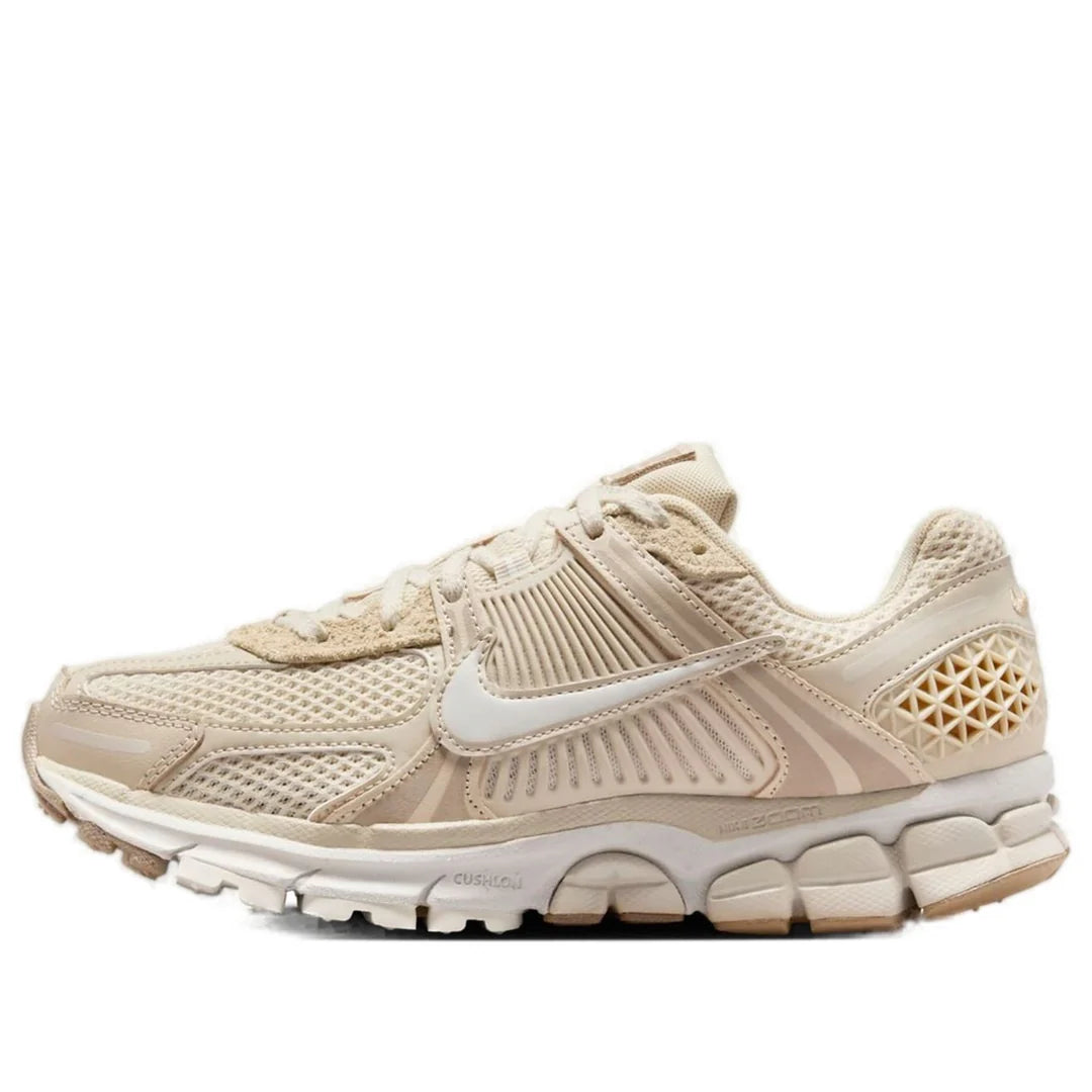 Nike Zoom Vomero 5