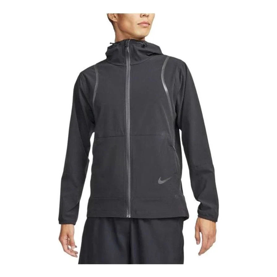 Nike Repel Unlimited Jacket I2sp