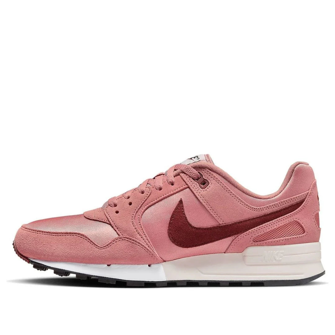 Nike Air Pegasus '89
