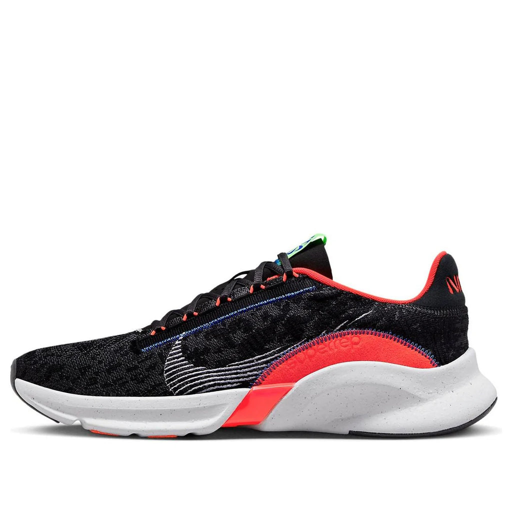 Nike SuperRep Go 3 Flyknit