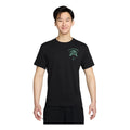 Nike Giannis M NK T-shirt M90 Su24